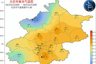 打勇士必爆发！里德三分8中6砍20分12板2帽